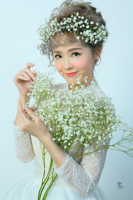 攝影,崑視覺工作坊 攝影,崑視覺工作坊