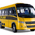 13/02 - 18:30h - Transporte escolar na Cidade de Goiás será fiscalizado dia 27/02