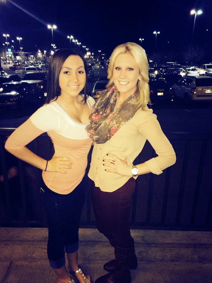 Life As A Sorority Girl What Is A Big And Little Relationship Like In Life As A Sorority Girl What Is A Big And Little Relationship Like In