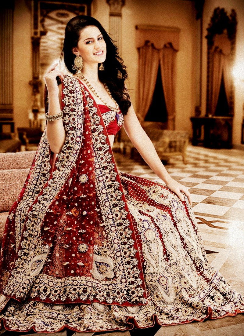about marriage indian marriage dresses 2013 indian