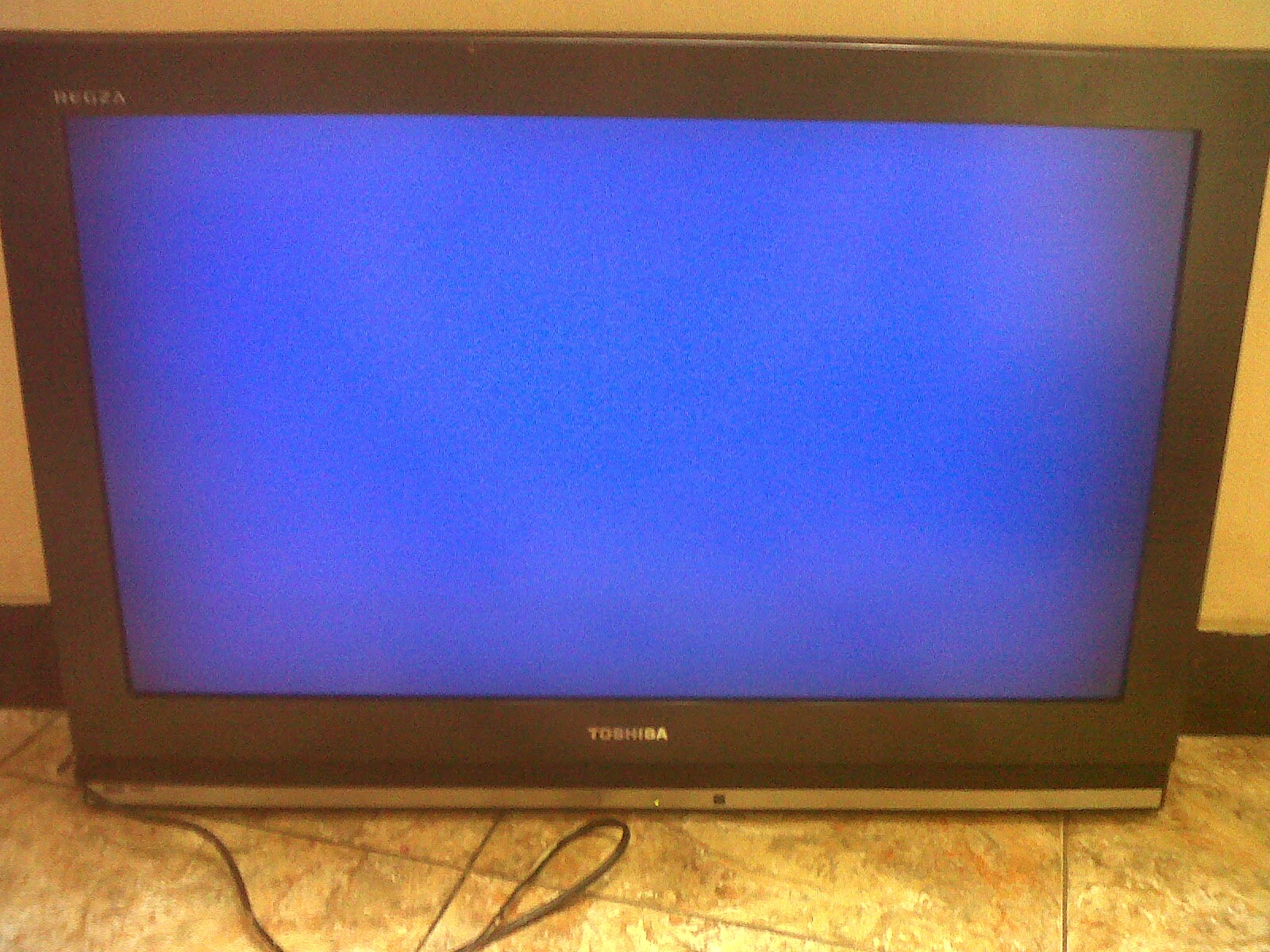 Телевизор Тошиба кинескопный. Телевизор Тошиба 3д. PB tv43hc. Телевизор тошиба сервисный