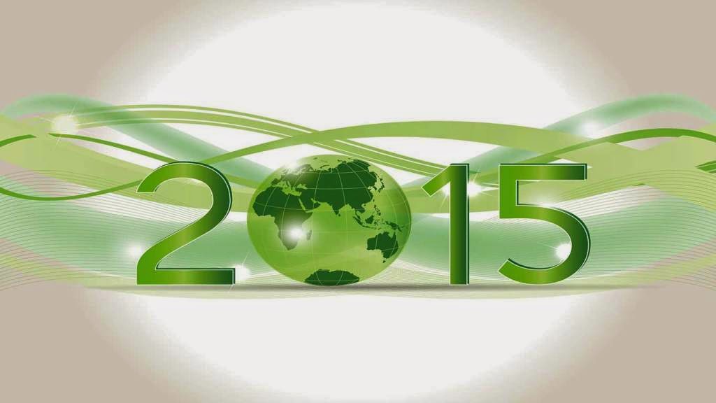 Tải hình nền Chúc Mừng Năm Mới 2015 đẹp nhất ( Ảnh HD )
