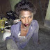मधेपुरा में 8 माह की बच्ची के साथ दुष्कर्म के आरोप में युवक गिरफ्तार 