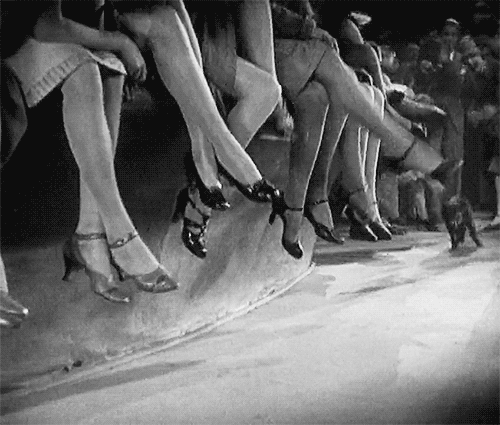 Flick Review < Sunrise - A Song Of Two Humans | F. W. Murnau, 1927 10 Flick Review < Sunrise - A Song Of Two Humans | F. W. Murnau, 1927 Sunrise%2BA%2BSong%2Bof%2BTwo%2BHumans