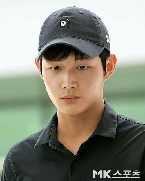 biodata lee seo won profil lengkap drama tv film dan biodata lee seo won profil lengkap drama tv film dan
