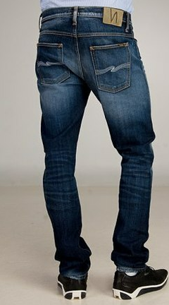 12+ Model Celana Jeans Wanita Tubuh Pendek, Terpopuler!