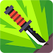 Flippy Knife Hack Cho Android