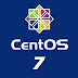 How To Upgrade to CentOS 7.2 from 7.1/7.0