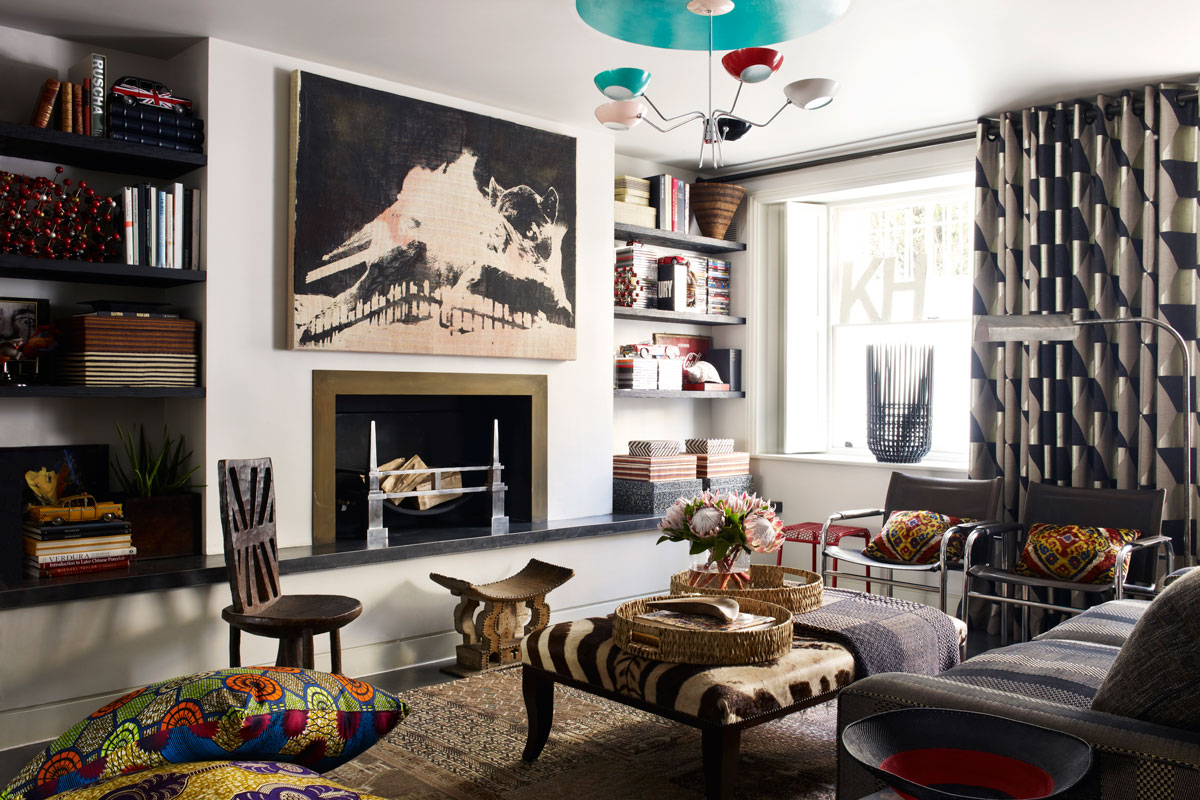 alive amp kicking elle decor london assurance elle design and decor