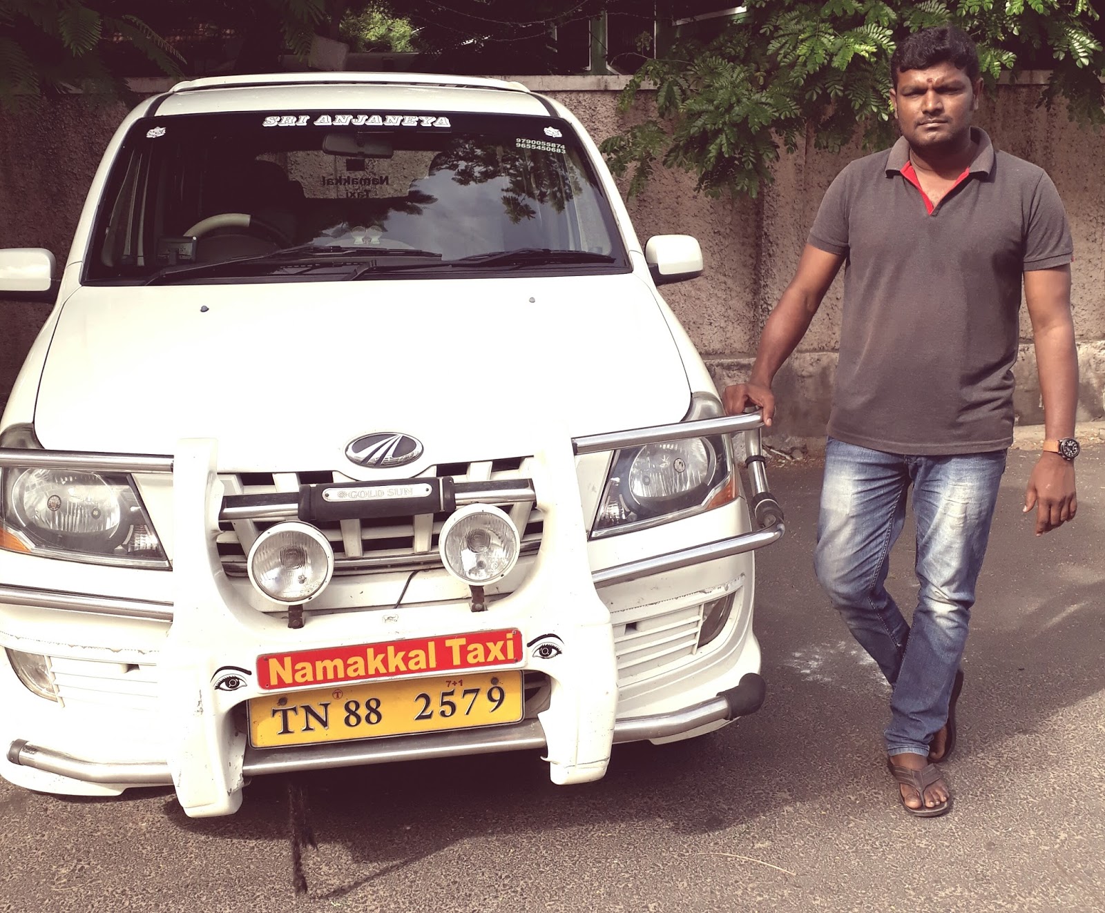 Namakkal Taxi Book Taxis Cabs In Online Namakakl Tours And