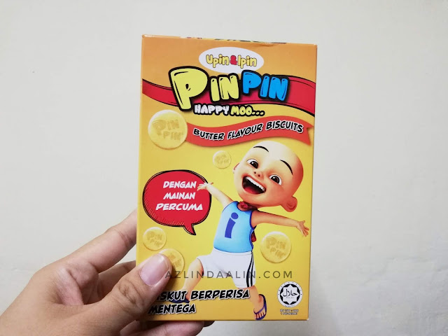 5 SEBAB ANAK KAMI SUKA BISKUT PINPIN DARI UPIN IPIN 5 SEBAB ANAK KAMI SUKA BISKUT PINPIN DARI UPIN IPIN