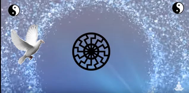 Βελτίωση Ικανότητας Συγκέντρωσης | Βίντεο Αυτοβελτίωσης Βελτίωση Ικανότητας Συγκέντρωσης | Βίντεο Αυτοβελτίωσης