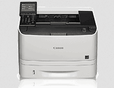 Canon Mf4800 Mac Driver - Setting Ipv6 Dns Canon Imageclass Mf4890dw