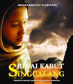 Novel Terlaris Karya Anak-Aceh Pesan, Hubungi : 085371673977