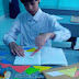 Pendidikan Inklusi di SMP Bhakti Malang