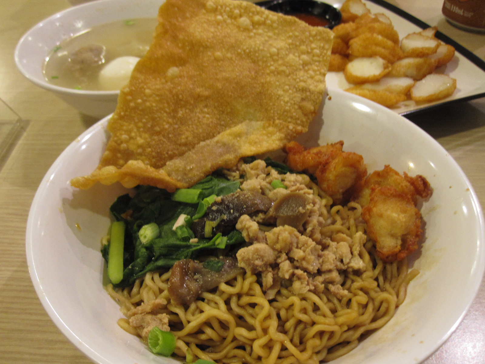 Bak Mei Schools Near Me – Discover Authentic Martial Arts Experience