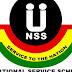 NSS withholds allowance for 8,000 personnel