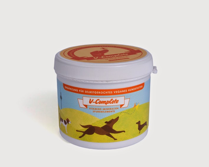 Is Wheat Glucose Syrup In Dog Food Is Wheat Glucose Syrup In Dog Food