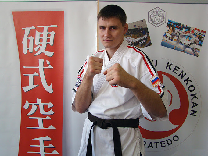 Чемпионат Поволжья, Ульяновск