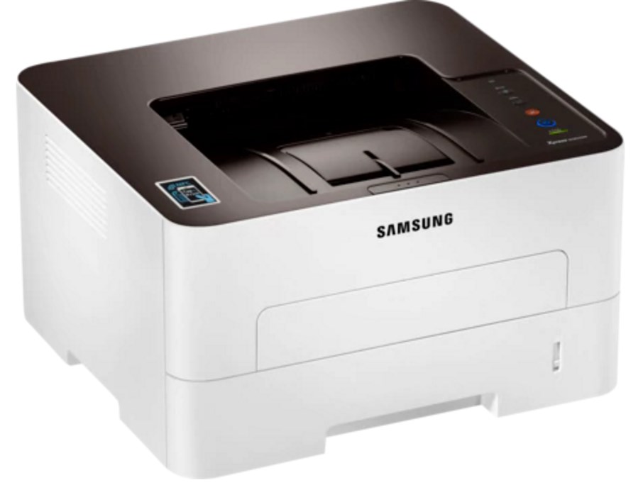 samsung xpress m2835dw for mac samsung xpress m2835dw for mac