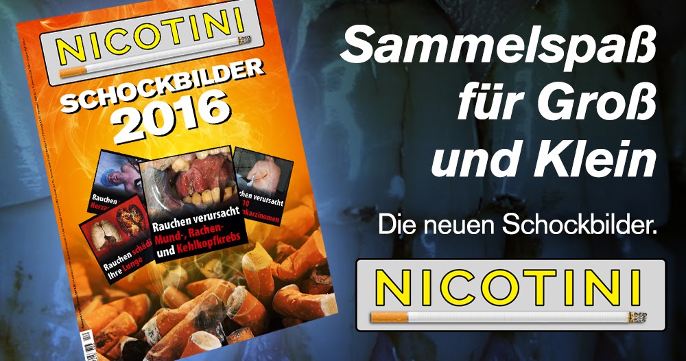 NICOTINIWerbungneu.jpg