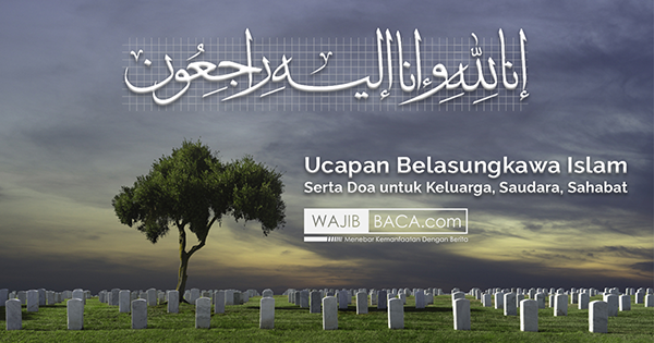 Popular + Ucapan Untuk Orang Menikah Dalam Islam, Viral!