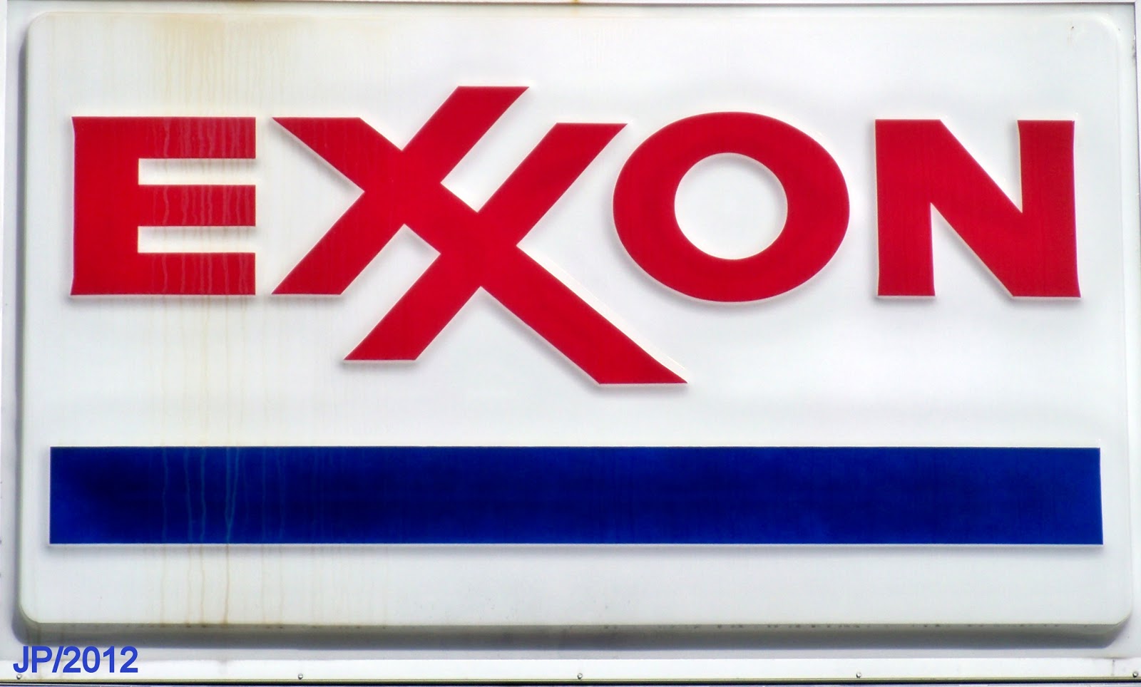 ATHENS Clarke UGA University GA. Hospital Restaurant Attorney