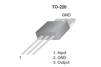 Electronics Technology: 01/14/12