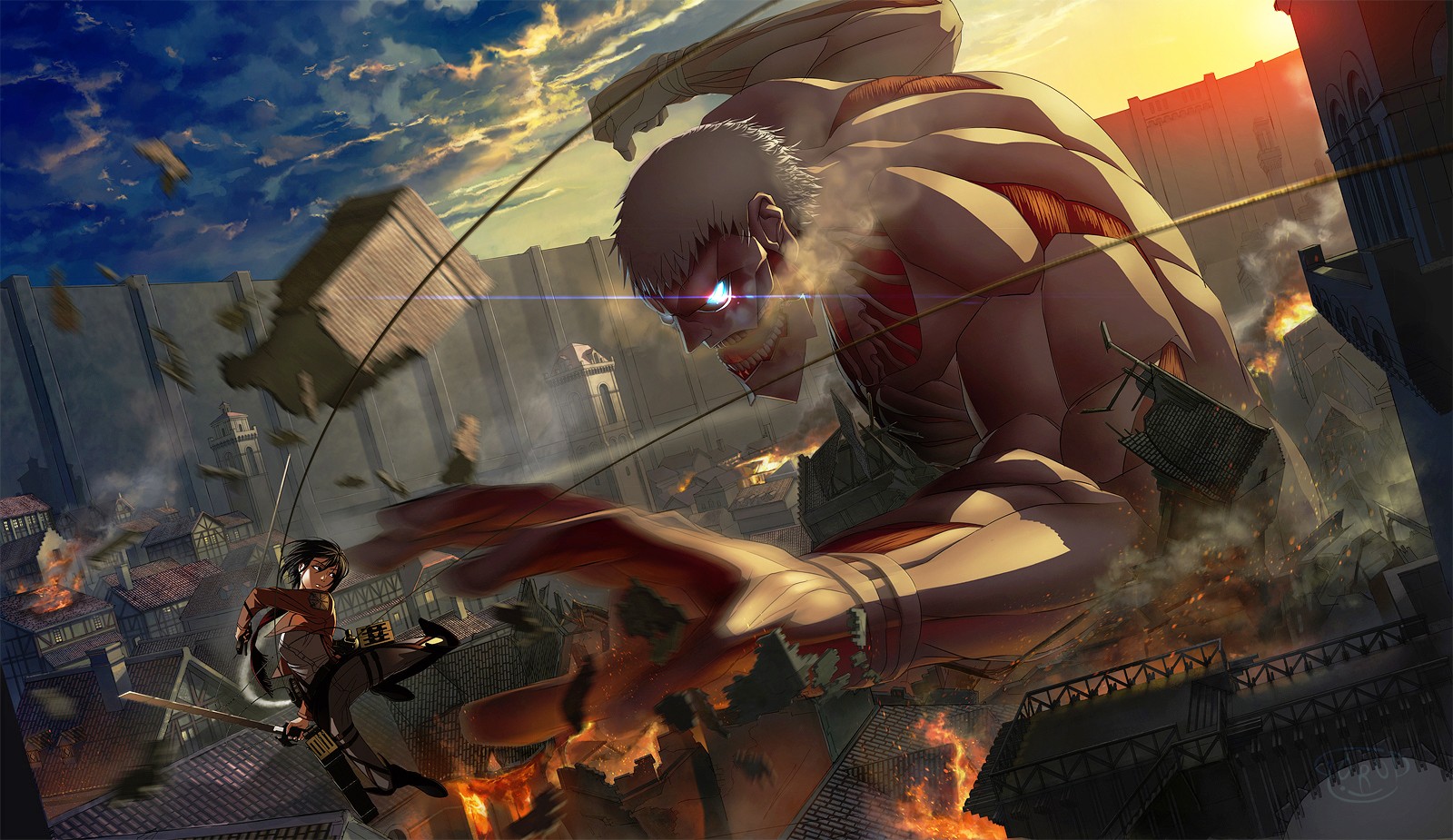 anime mirip tokyo ghoul anime mirip tokyo ghoul