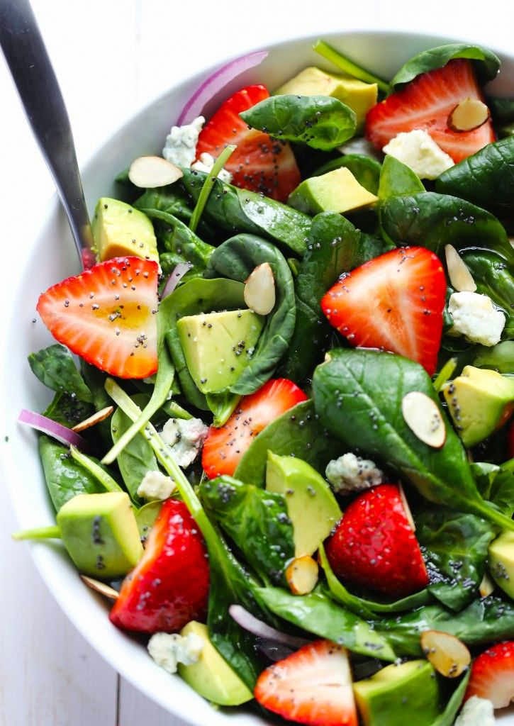 10-poderosos-alimentos-acelerar-metabolismo