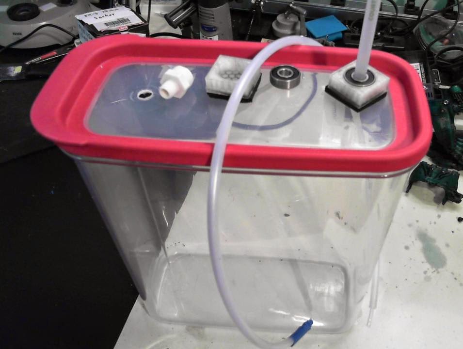 dryer box model 3d dryer box model 3d