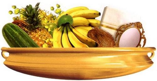 Sanatana Dharma Vishu sanatana-dharma-vishu
