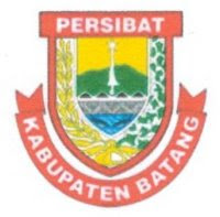 Logo Persibat Batang