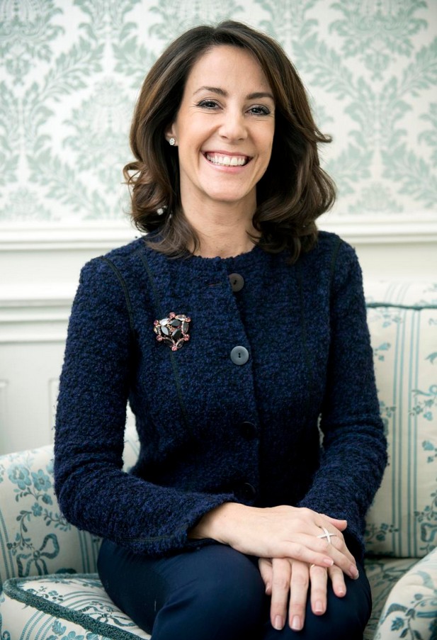 prinsessan marie prinsessan marie