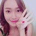 Jessica Jung celebrates 4 Million followers with her lovely updates