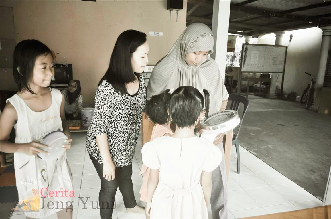 pekerja sosial pekerja sosial