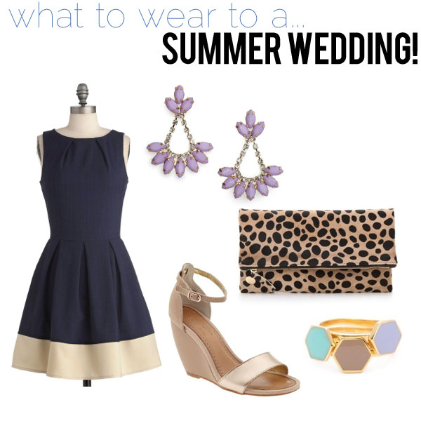 jillgg's good life (for less) a west michigan style blog What to