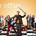 The Office: Promo da 9ª e última temporada