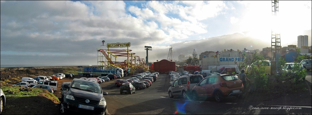 Https Www Ihk Bonn De Fileadmin Dokumente News Die Wirtschaft Die Wirtschaft 2016 07 Ihk Die Wirtschaft Juli August 2016 Pdf