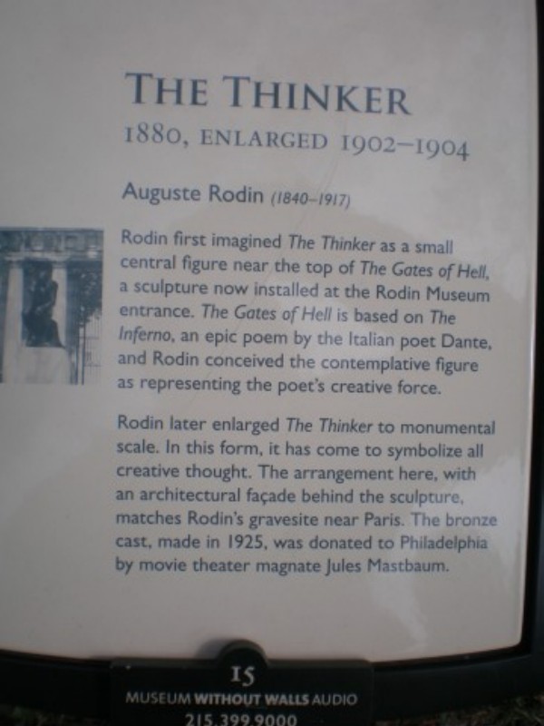 For The City Of Brotherly Love Benjamin Franklin And Betsy
