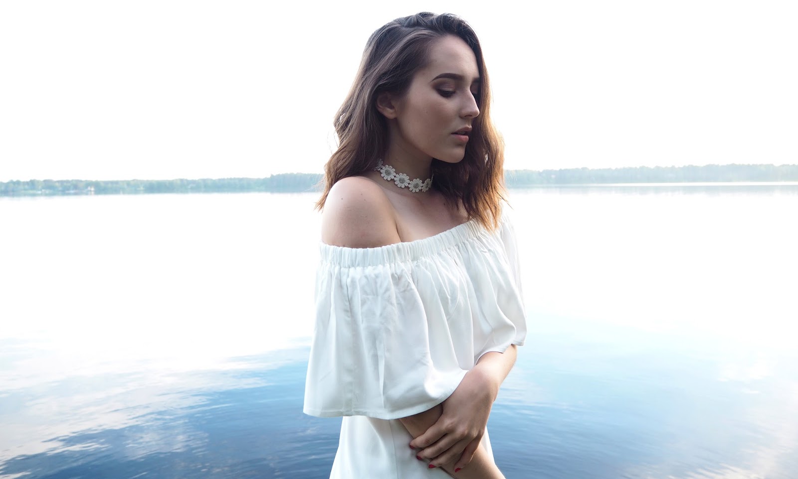 Inspiracao Elegante E Ecosustentavel Dos Jardins Ingleses Para