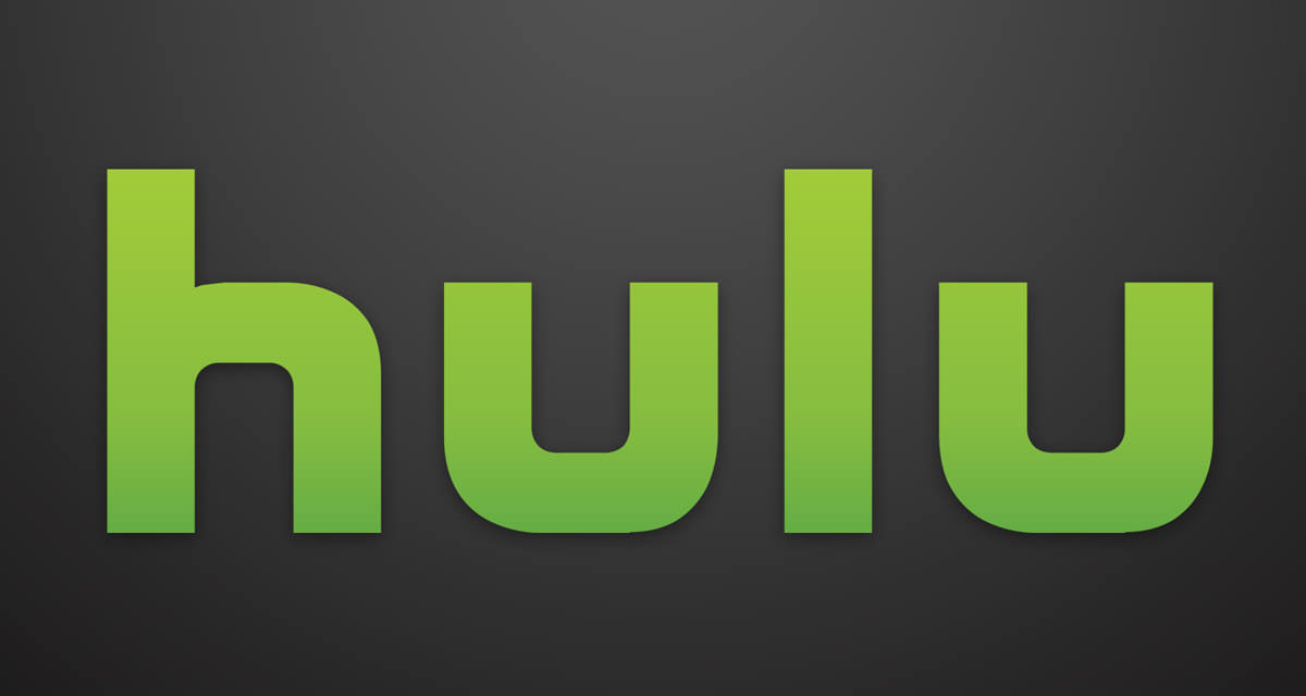 Hulu and Hulu Plus Host Their 2013 New Fronts... Reality, Scripted and