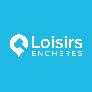 Loisirs Enchères pour un nouveau challenge