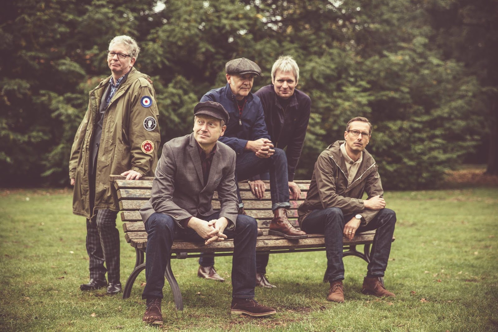 Xaver Schlager Pause Genutzt Um Korperlich Aufzuholen