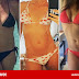 CUERPOS CALIENTES SOBRE LOS 50 ¡ADIVINA QUIÉN!