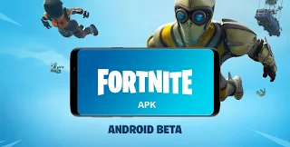 Fortnite for Android APK Download | How to run it | Requirements