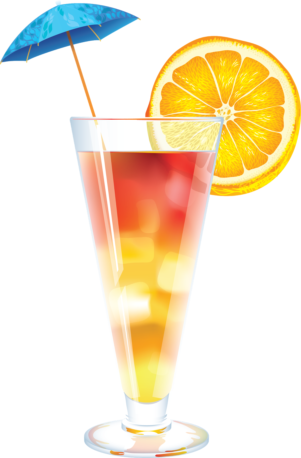 cocktail%2Bpng%2Btransparente%2Bbebida%2