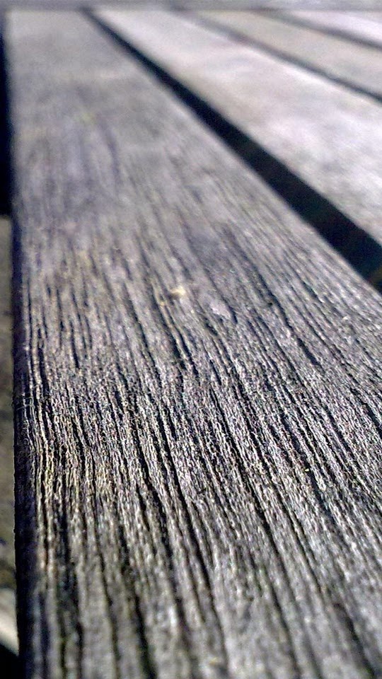 Old Wood Planks  Galaxy Note HD Wallpaper