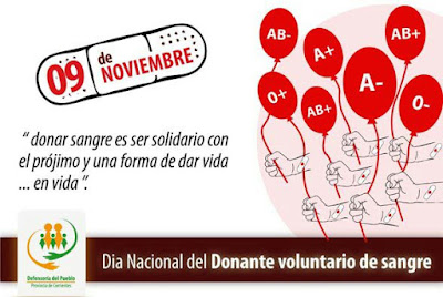 https://www.rosario.gov.ar/mr/epidemiologia/copy_of_efemerides/noviembre/9-de-noviembre-dia-nacional-del-donante-voluntario-de-sangre