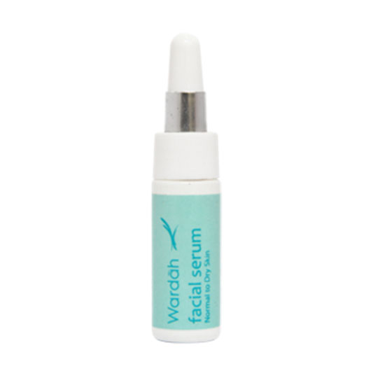 harga wardah serum normal to skin terbaru 2018 harga wardah serum normal to skin terbaru 2018